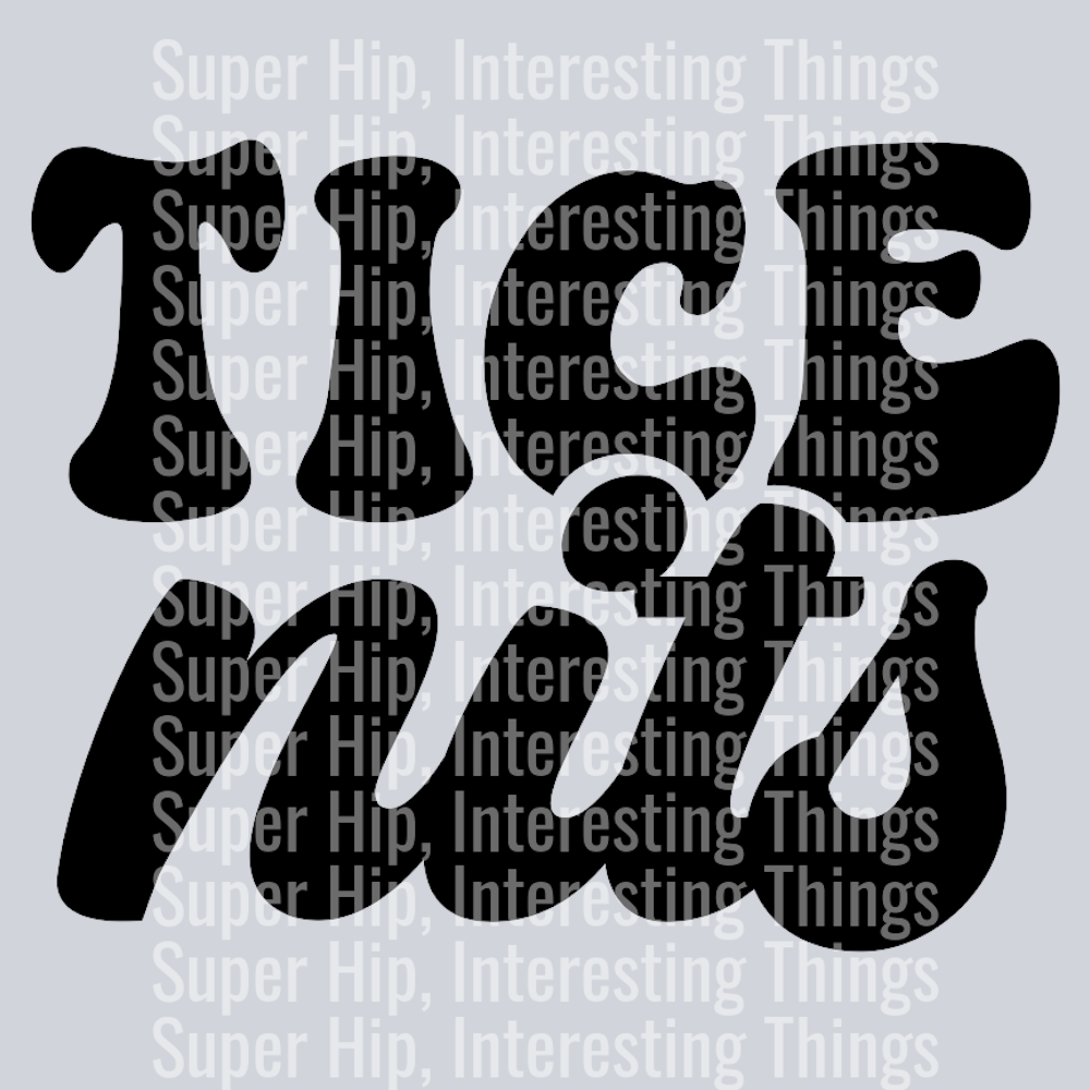 tice nits-01