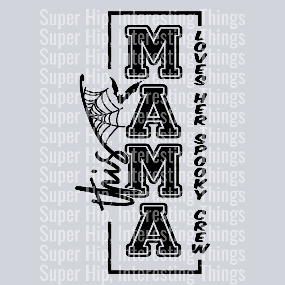 this-mama-loves-her-spooky-crew-back