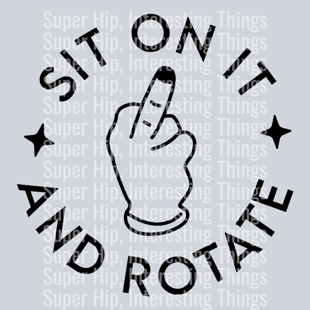 sit on it and rotate-01