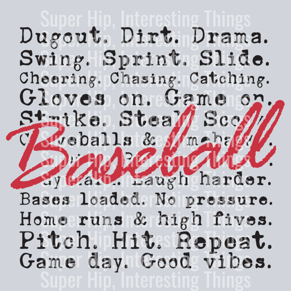 Baseball-06