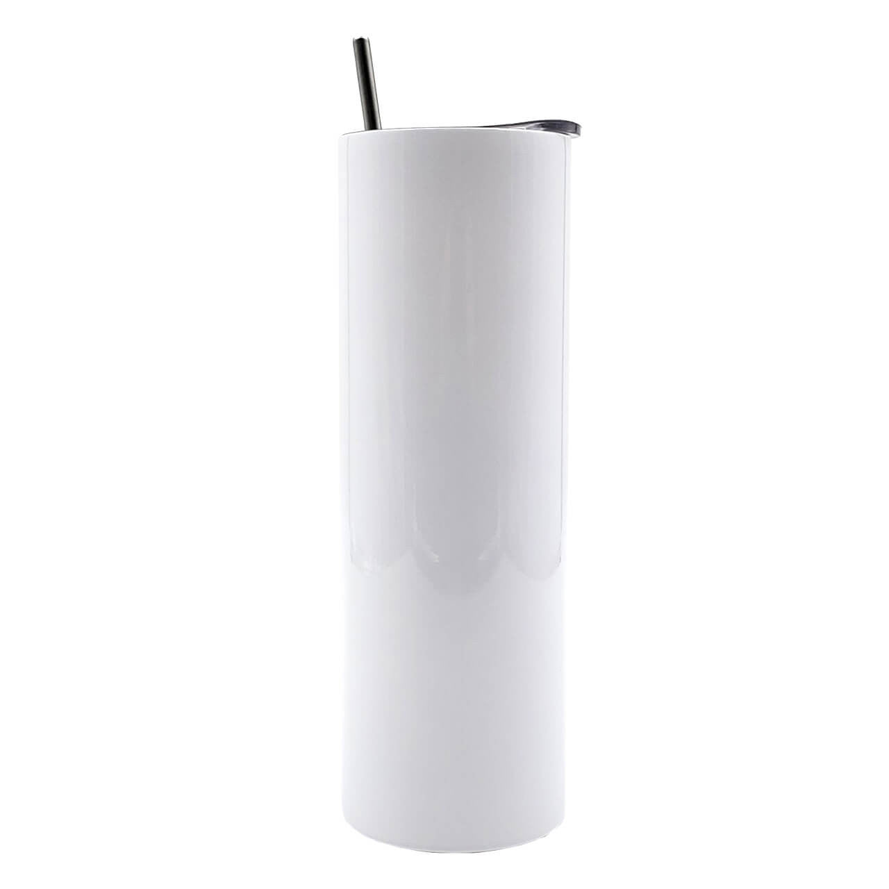 30oz Sublimation Tumbler