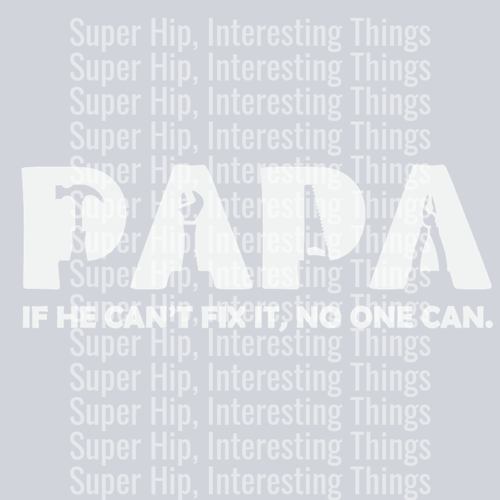 FathersDay_White-12