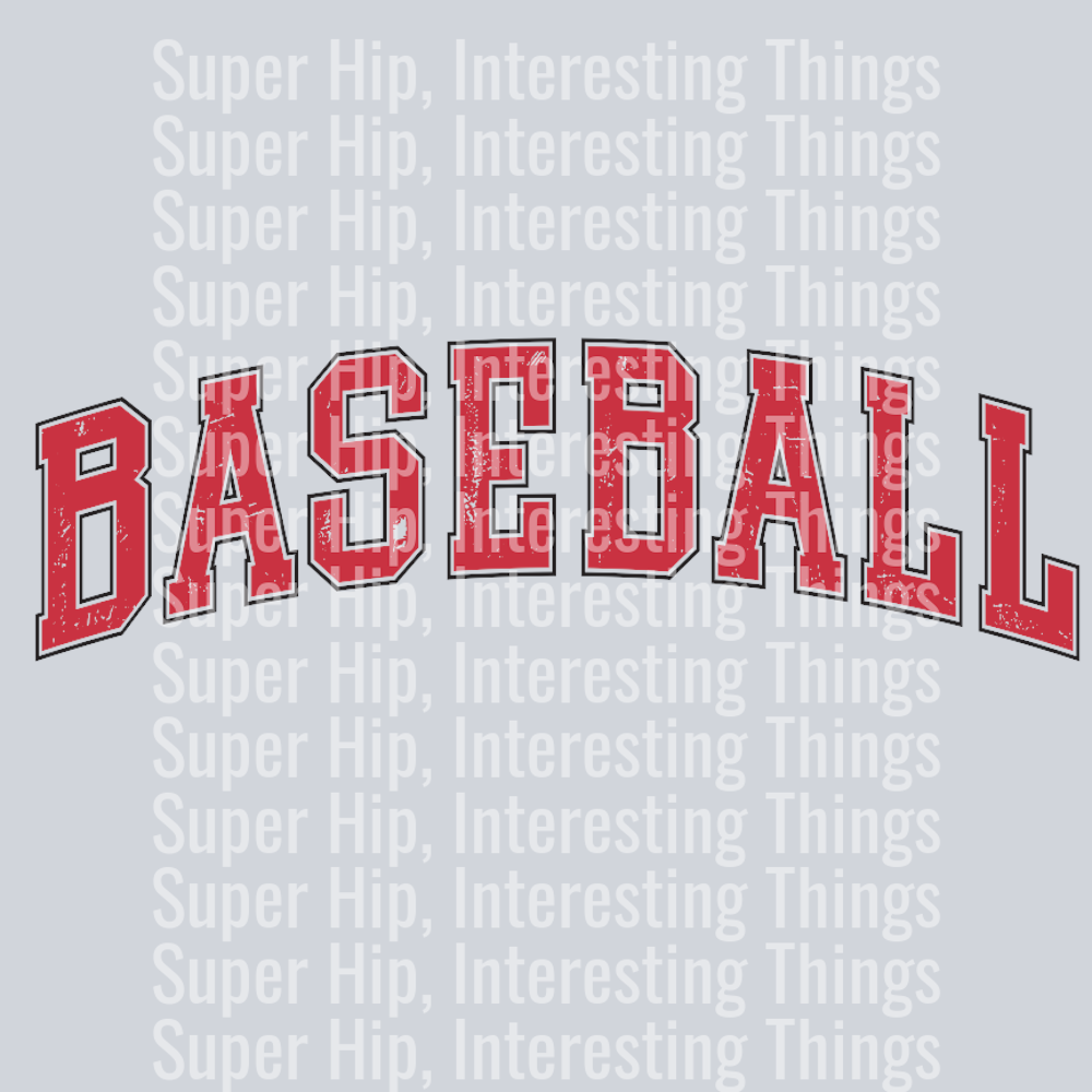 Baseball-01