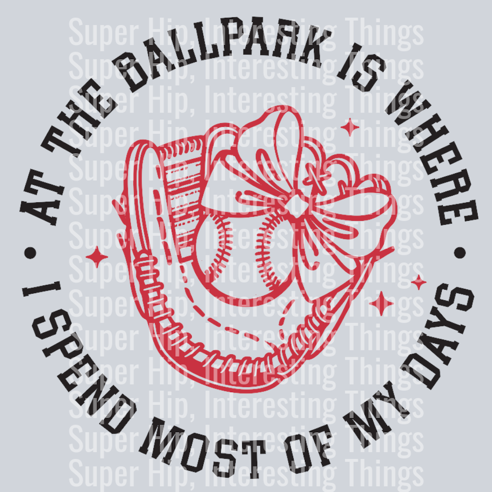 Baseball-15