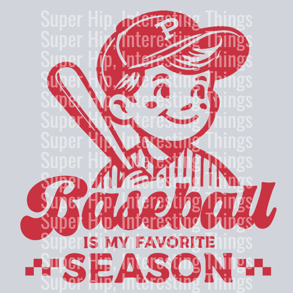 Baseball-10