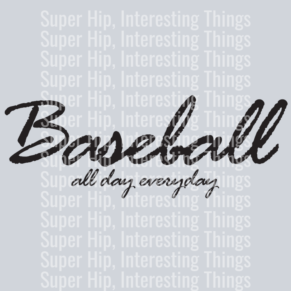 Baseball-13