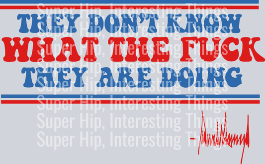 They Don't Know What the F Their Doing-4
