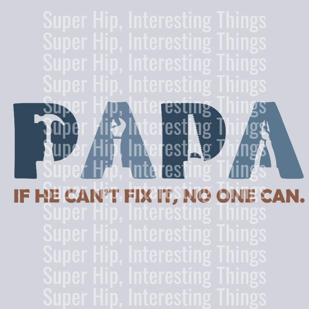 FathersDay-12