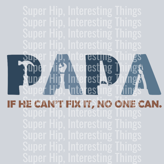 FathersDay-12