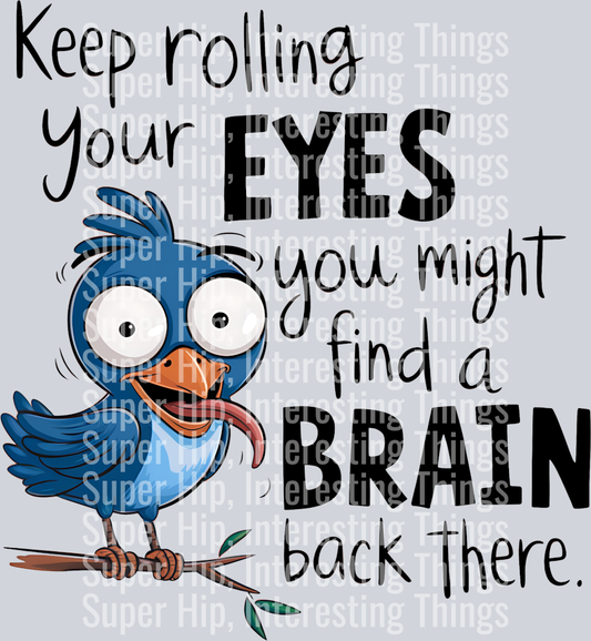 Funny Animal Quotes