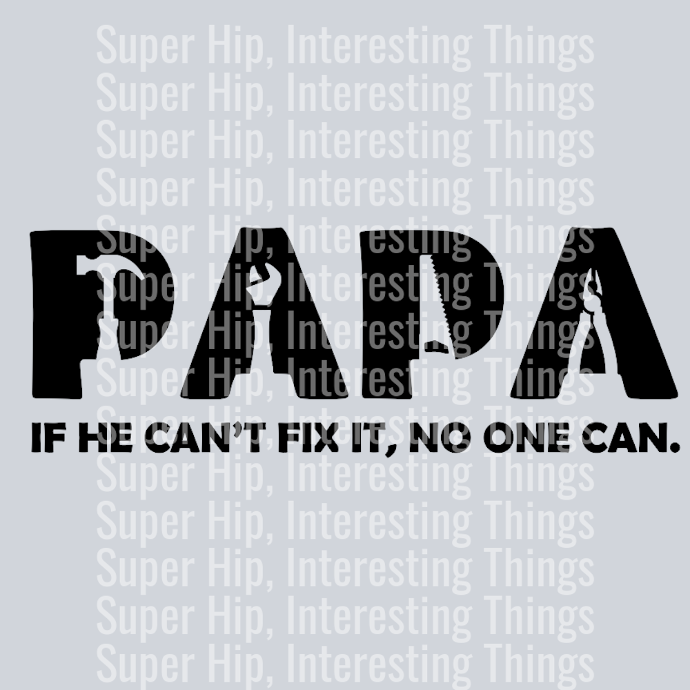 FathersDay_Black-12