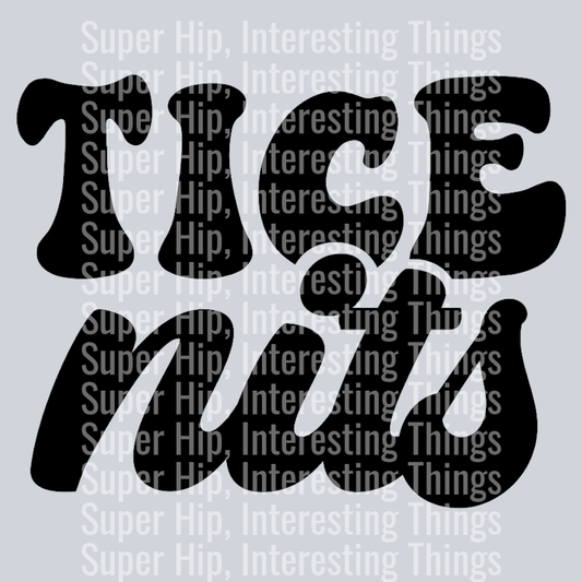 tice nits-01