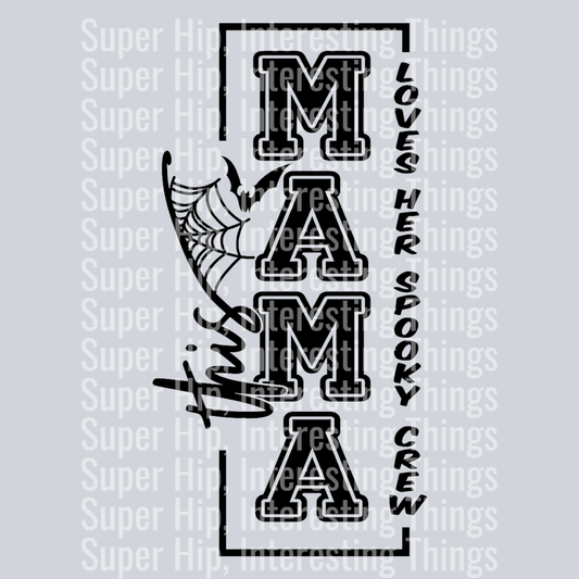 this-mama-loves-her-spooky-crew-back