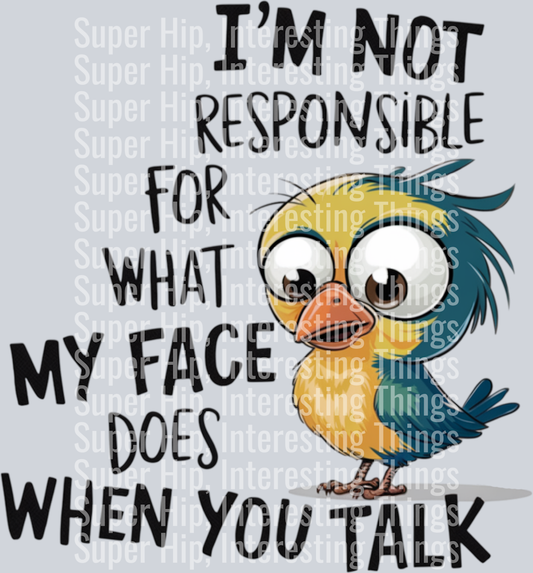 Funny Animal