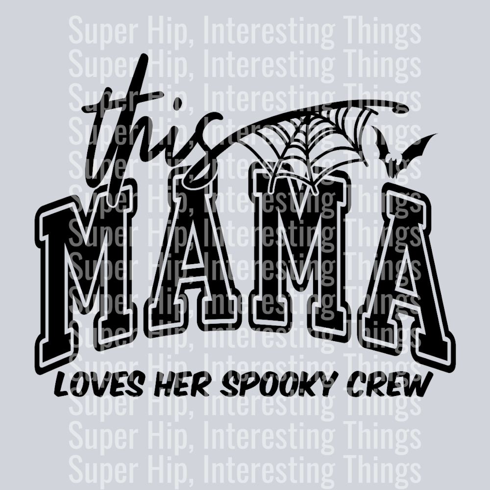 this-mama-loves-her-spooky-crew-front