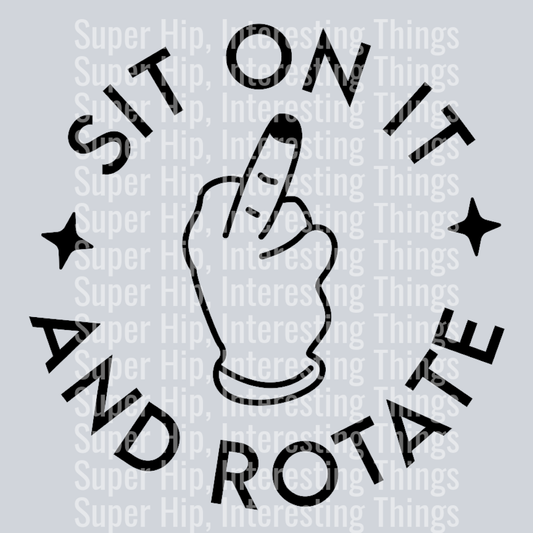 sit on it and rotate-01