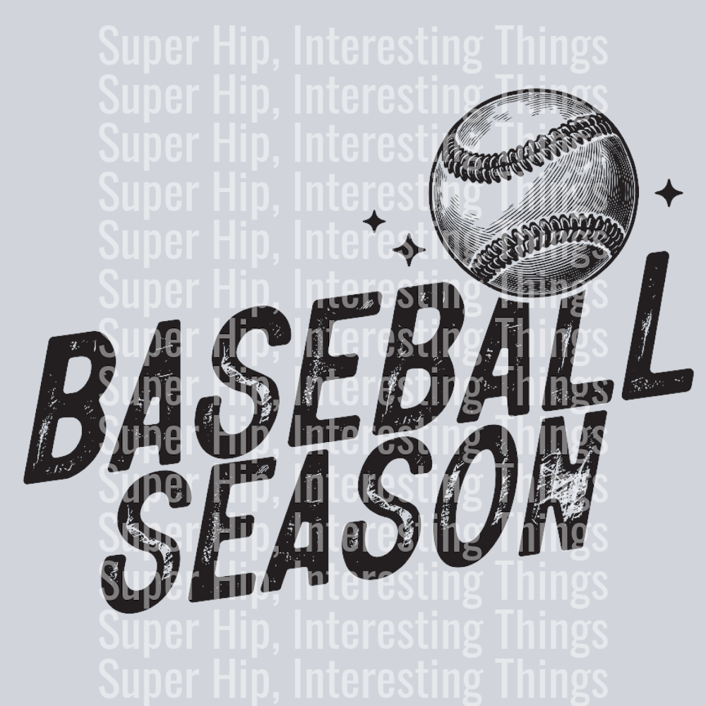 Baseball-05