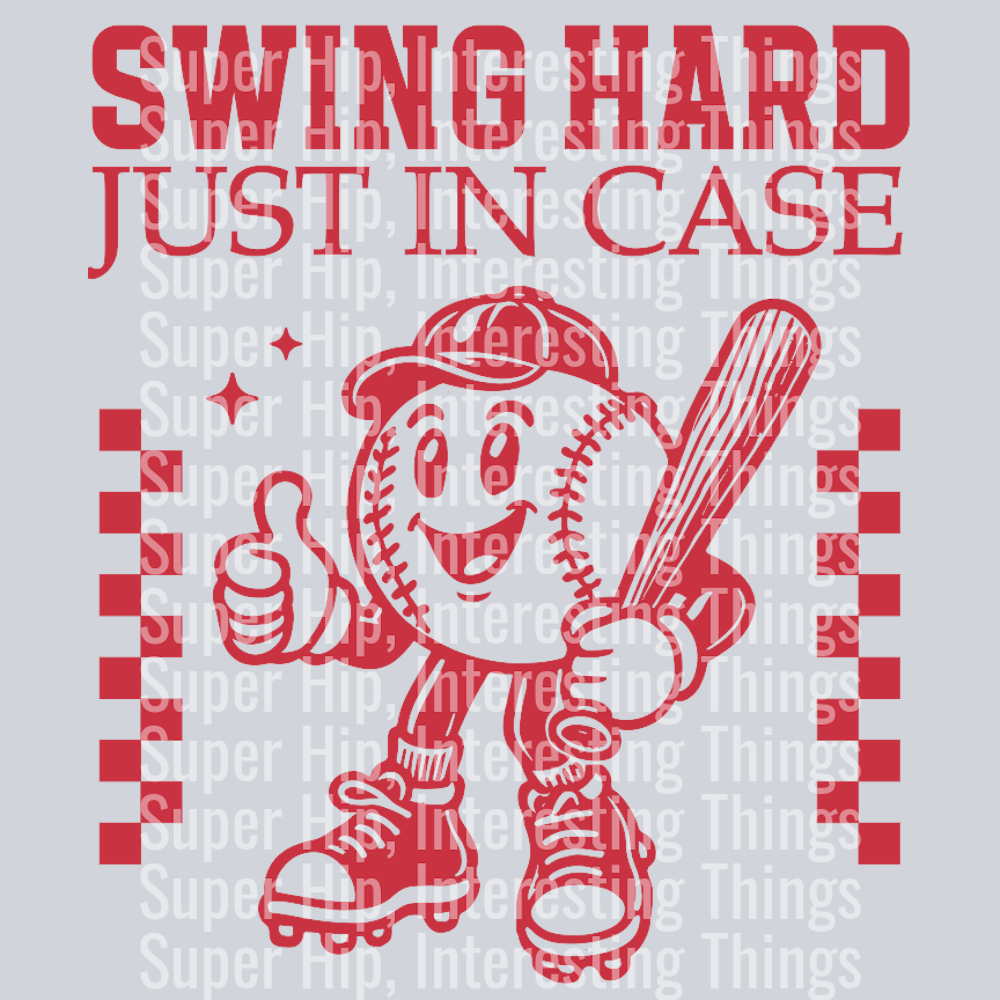 Baseball-14