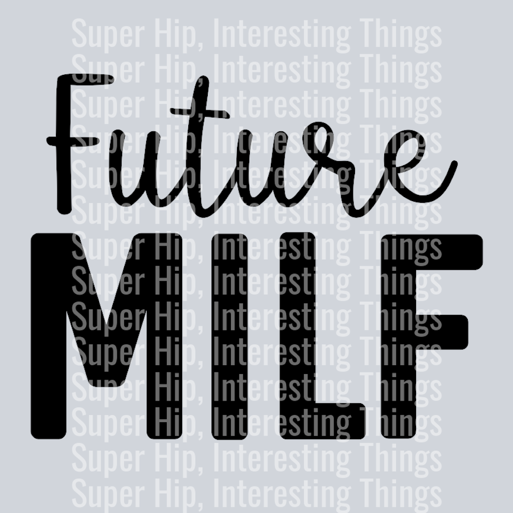future milf-01