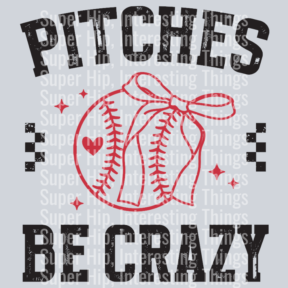 Baseball-12